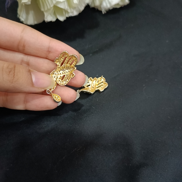 Pendant set - Picture 3 of 6